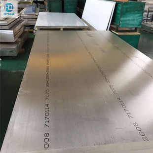 �F؛����7075-T651�X���X�� �r����������Mӆ������Ҏ��
