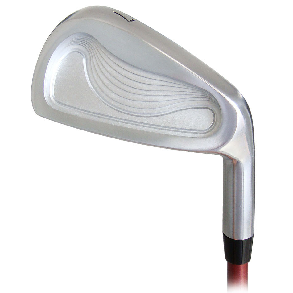 ����1020�����߶���������ͷ��Ѩ���ʹ����CNC��USGA�±�׼IRON