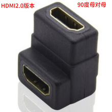 HDMI2.0汾90FFĸתĸĸתͷԵתֱͨͷ