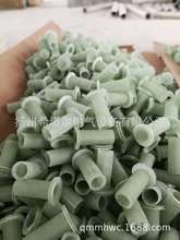 �zľ�|Ȧ 늚����zľ�|Ȧ  �zľ�| �zľ�� �S�ҹ����� �����l