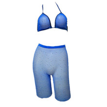 ��������2018�¿� ����ͨebay����С������Ӿ�±Ȼ�������� ��Ȥ