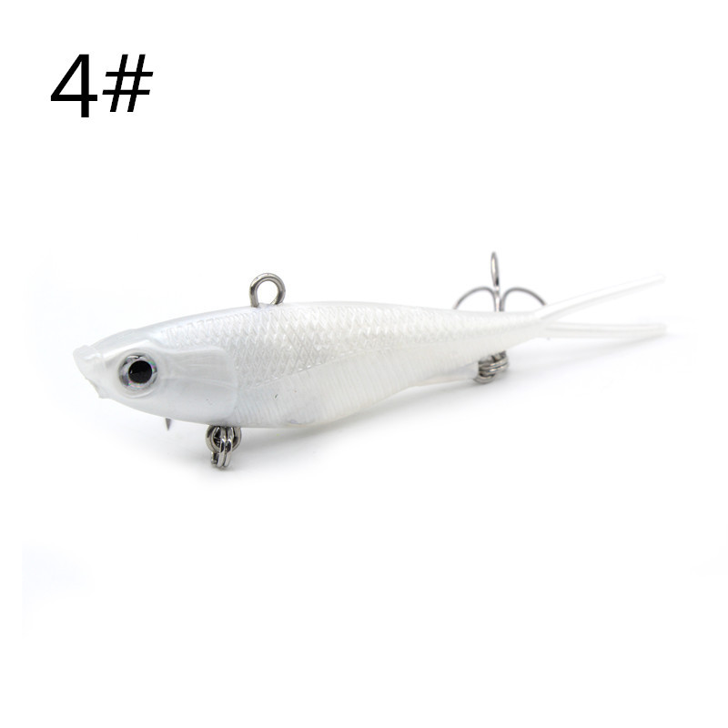 IMG_2046_副本_副本