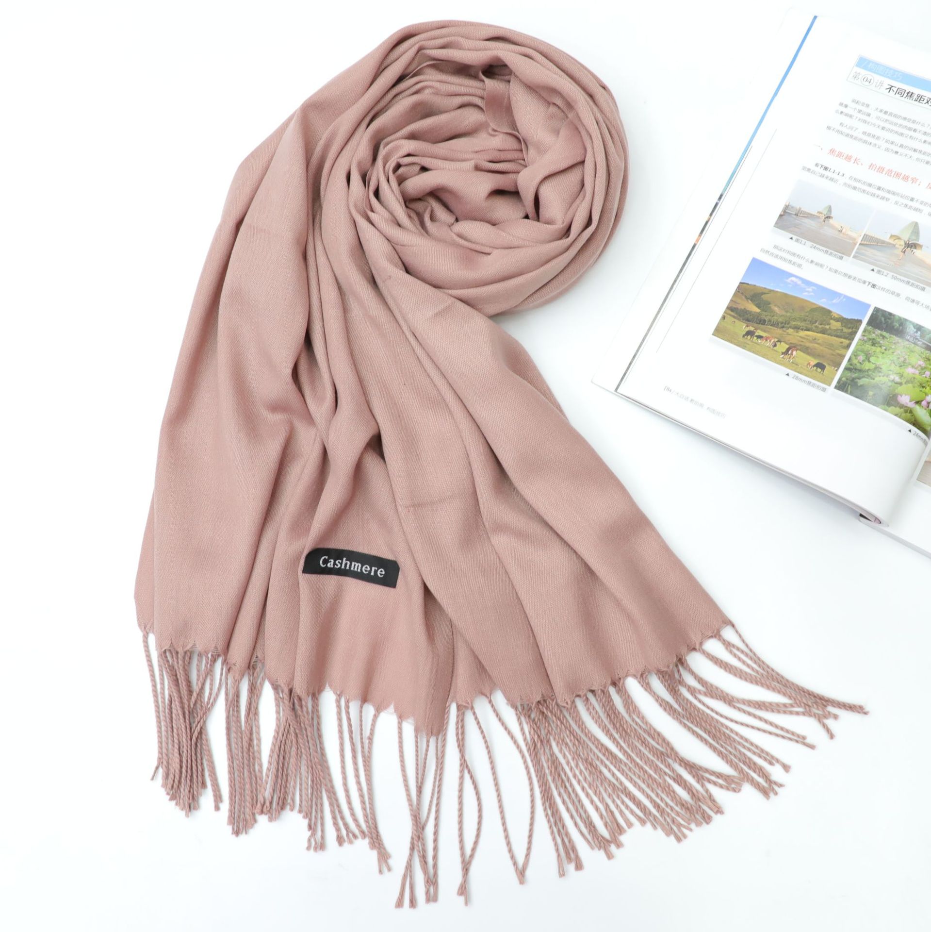 шарф с надписями мужской. шарф отзывы. шарф гипюровый. палантин dkny. фиолетовый шарф.