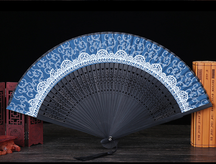 扇子2_22.jpg