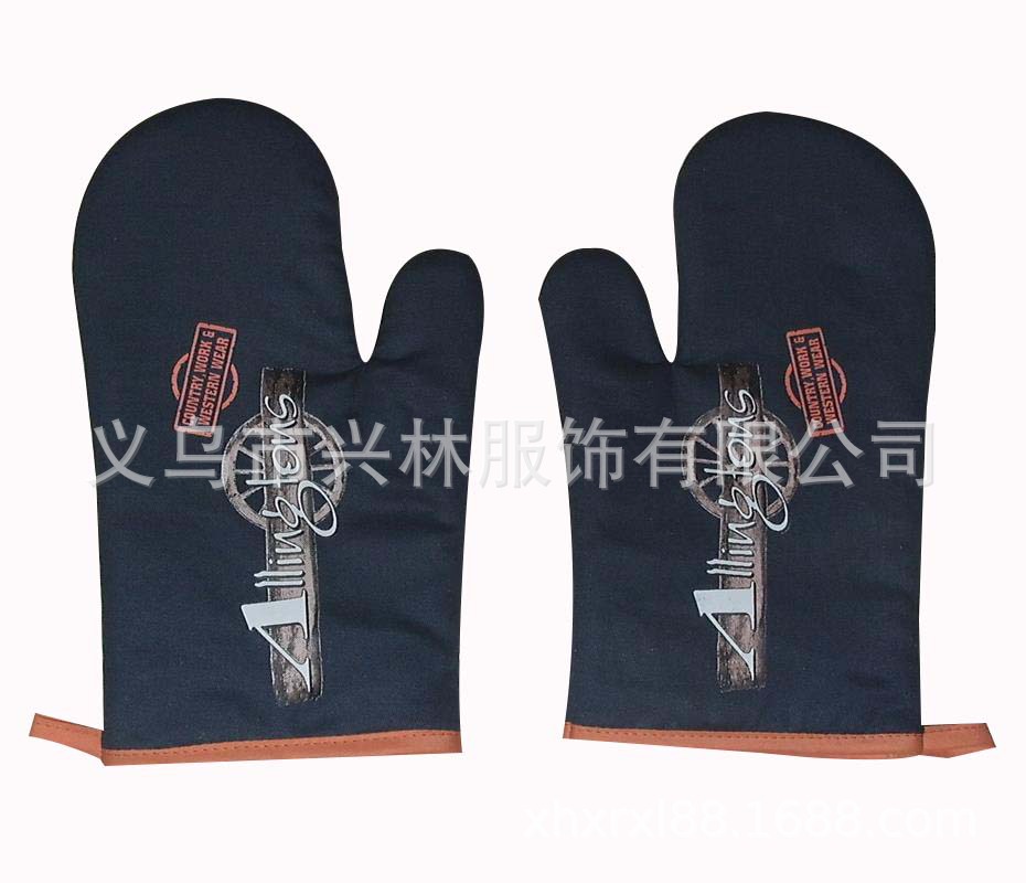 DVCI3333_看?王.jpg