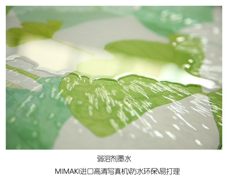 新模板---副本_19.jpg
