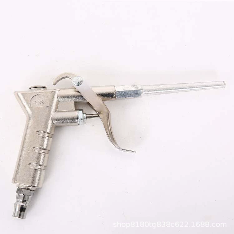 Завод прямые поставки металла пыли пистолет удар пистолет пыли пистолет высокого давления воздуха костюм пыли пистолет пневматический пистолет пыли пистолет