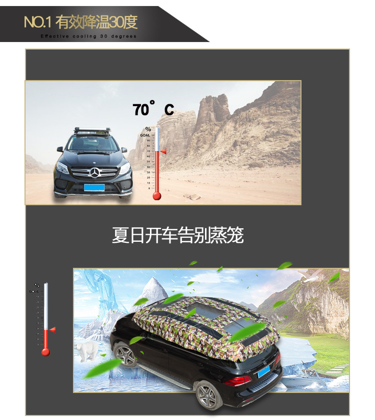 未标题-1-恢复的_07