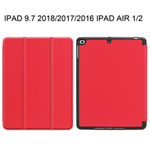 ƻipad 9.7 2018ƽ屣9.7ʲA1893 ۴ʲƤ