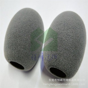 ƷɫֲqԒͲL vԒͲd ԒͲd֏S