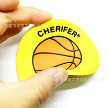 �|ݸ�a�� �S�ҹ������⿨ͨ�͉|���|���Ͷ���ơ�Ʊ������|�OӋ