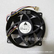 ԭb̨_9225 ADC12V 0.46Aľ{ɢL AFC0912D