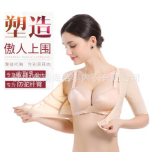 ���о۔n�ո���񄱳�C�����¿������������خa������������l