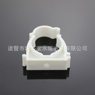 u�͹ܿ���Ҏ�����Ͽ��ٹܿ�ˮ�ܹܿ������̶����ӵ���