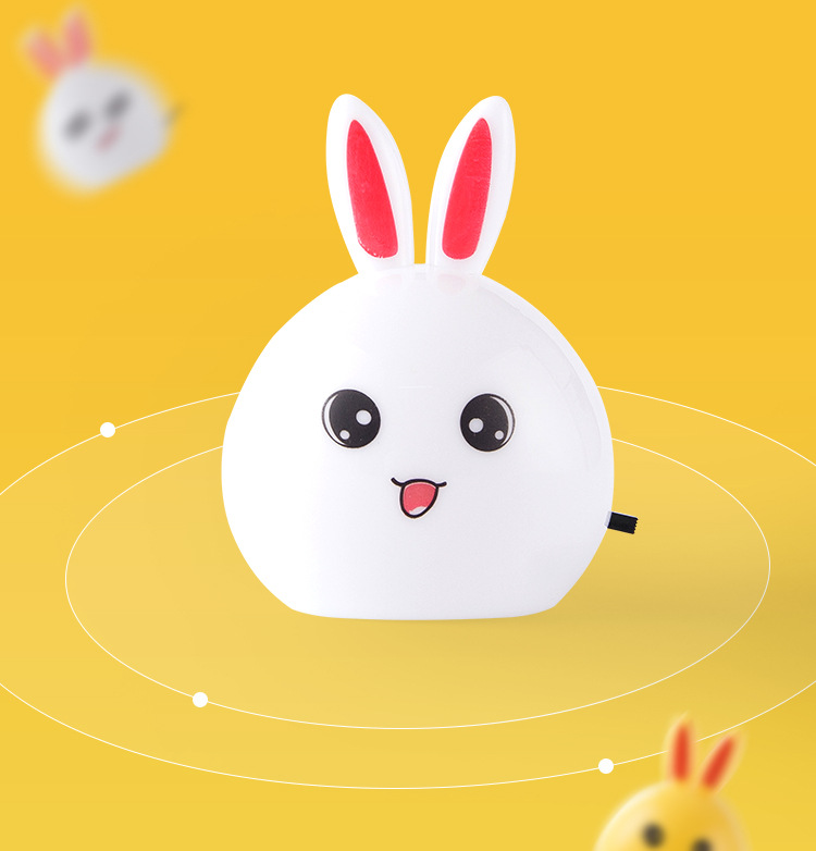 兔子小夜灯详情_09.jpg