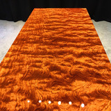 Бахуа твердый древесина Большой доска в красном чайном столе, чайный стол huanghuali столовый стол