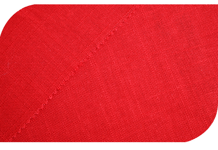 詳情頁-恢復(fù)的_10