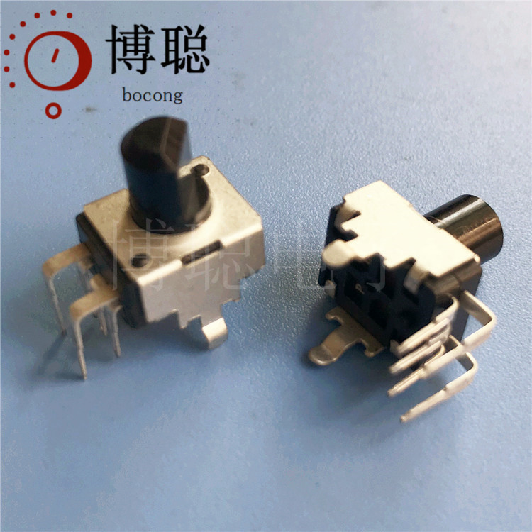 ˫����λ�� �ܷ�093˫�� ��� ̼Ĥ ��ת �ɵ���λ��