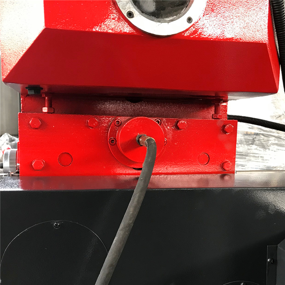 z3050Һѹ����ҡ���괲һ��Һѹ����ҡ��������������������