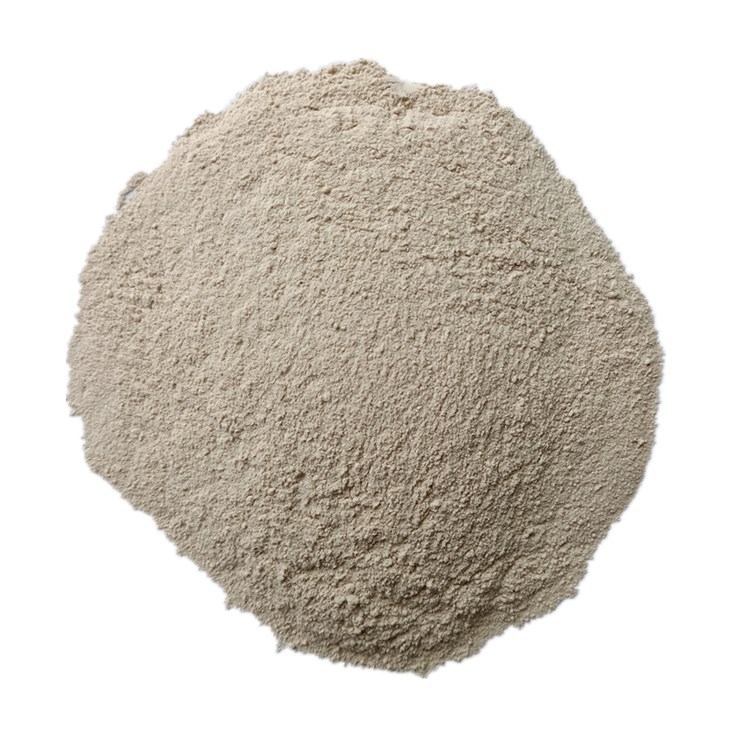 沃川供应麦饭石 麦饭石粉 水产养殖 滤料 吸附净化园艺麦饭石颗粒