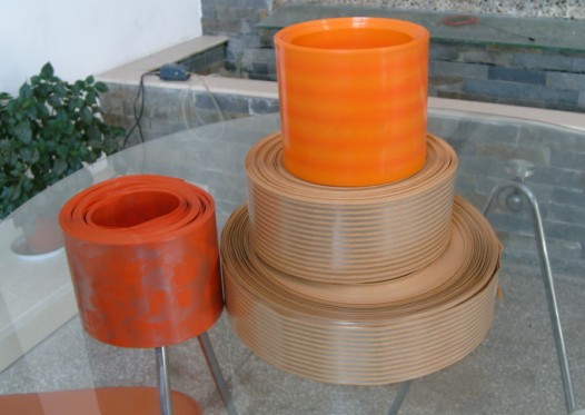 厂家直销 供应热缩管质量保证