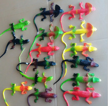 ��̖����֩��������z�����M������z���� ֩�� �� ����������l