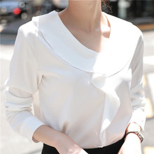 ¿Ůʽr~߅VILrɫѩrSֱNl