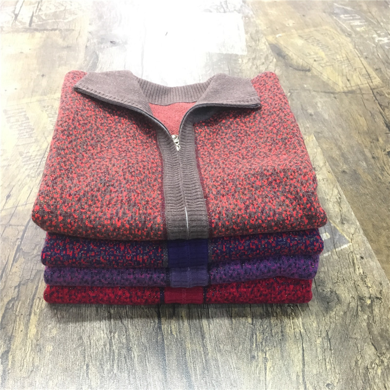 Gilet femme en Fibre de polyester - Ref 3317672 Image 21