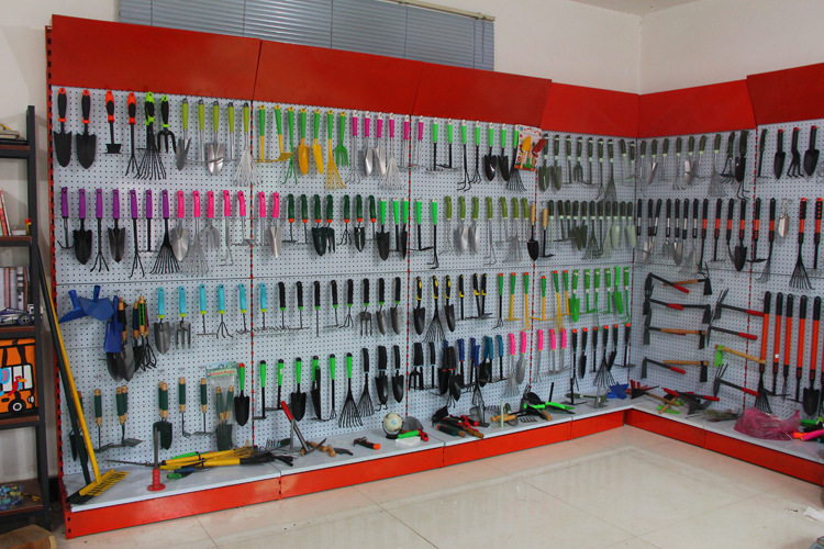 3cf05680ee45ddab6005371c14ec63