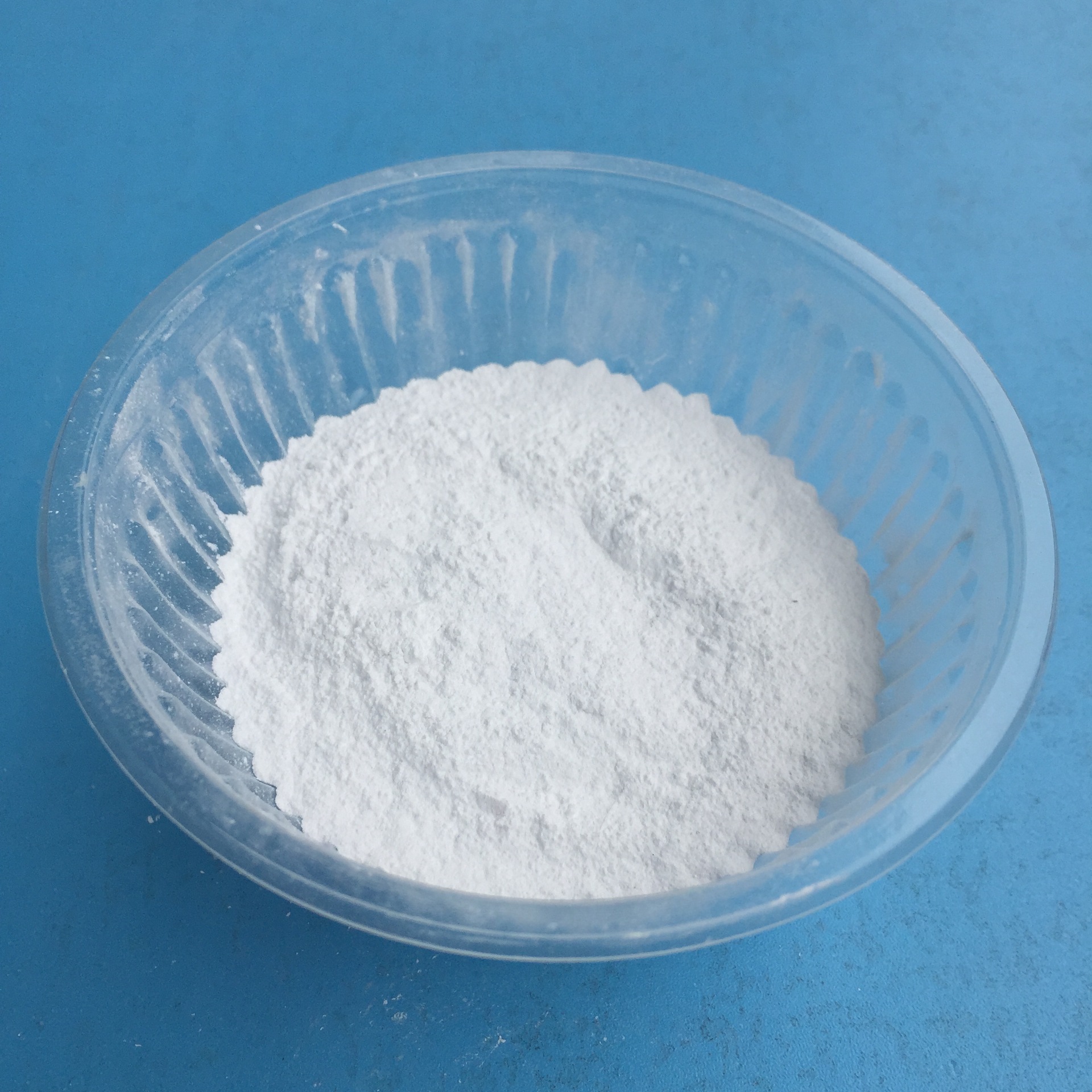 台湾厂家直销抗老化耐黄变剂受阻酚类主抗氧剂AO-60抗氧剂1010