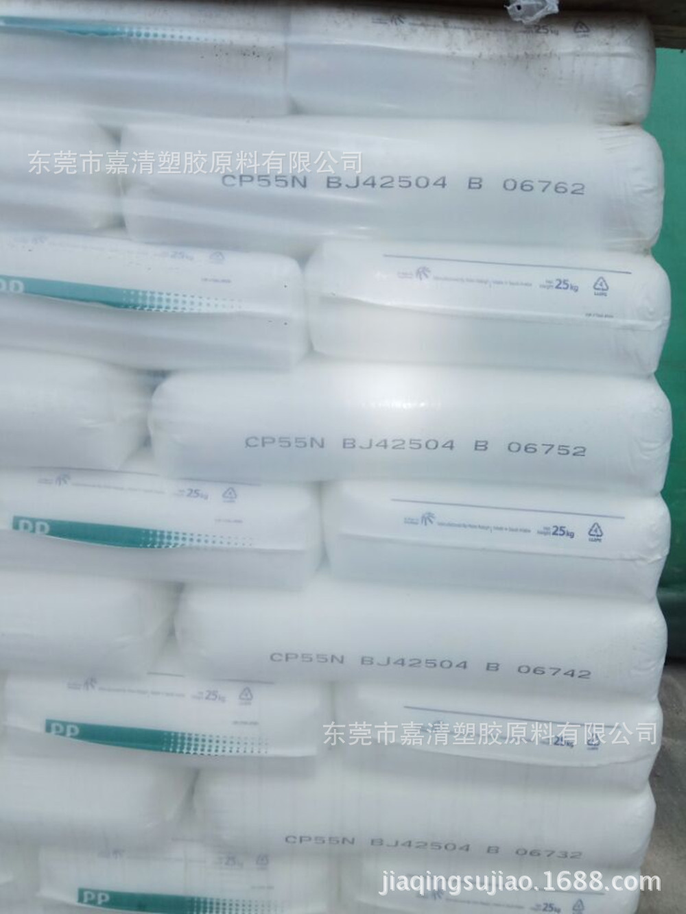 PP ̩�������� RP348NK͸������ ƿ�� ���Ӻ͸��ӵ�ע�ܳ���