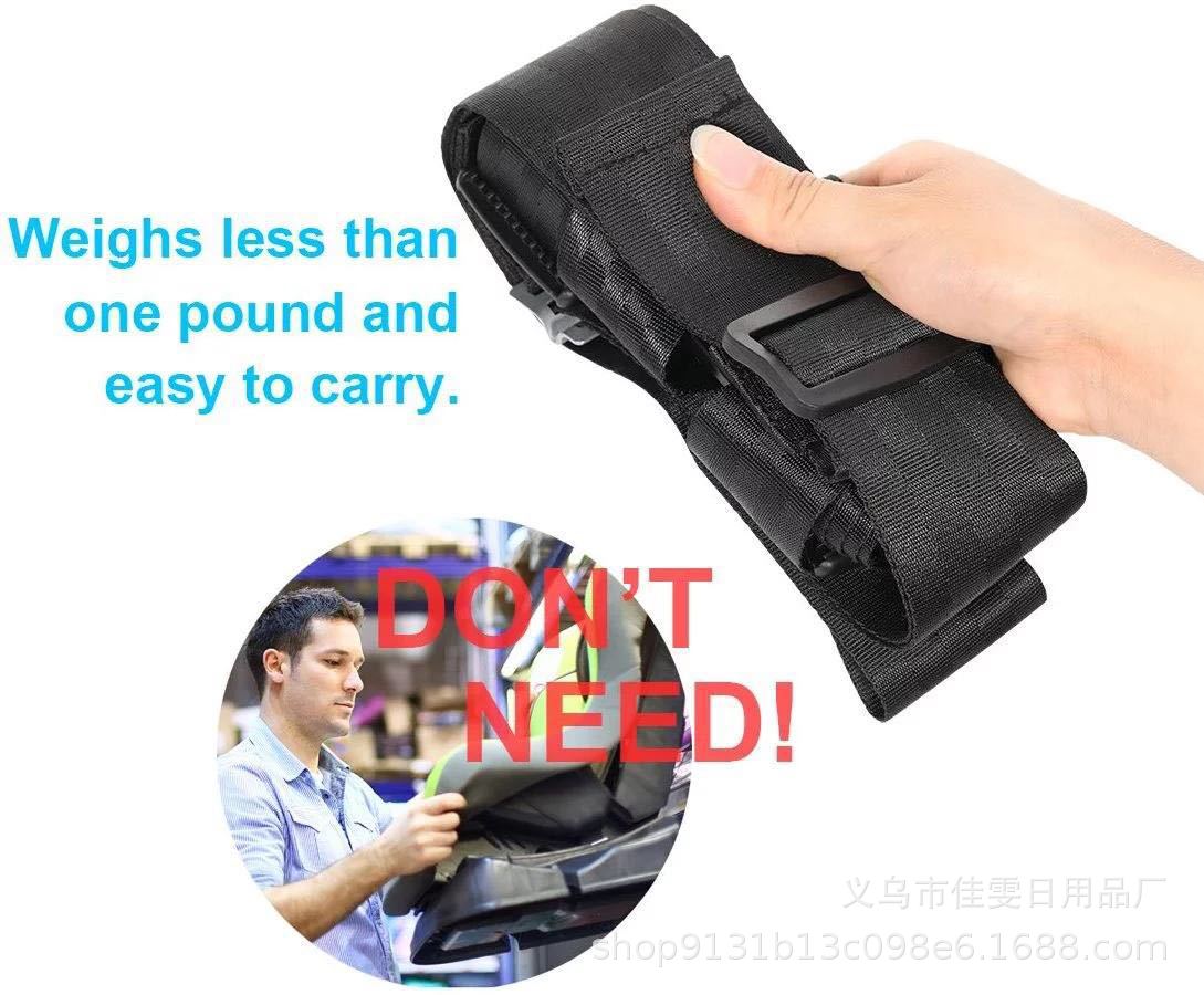 9005855721_1445135209