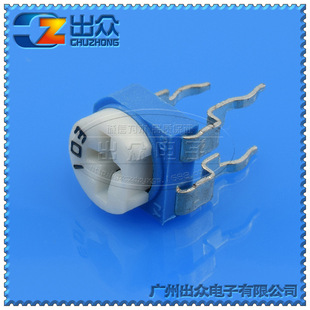 ���S �h��WH06-2A-101~205��{�{�׿��{΢�{�λ�������