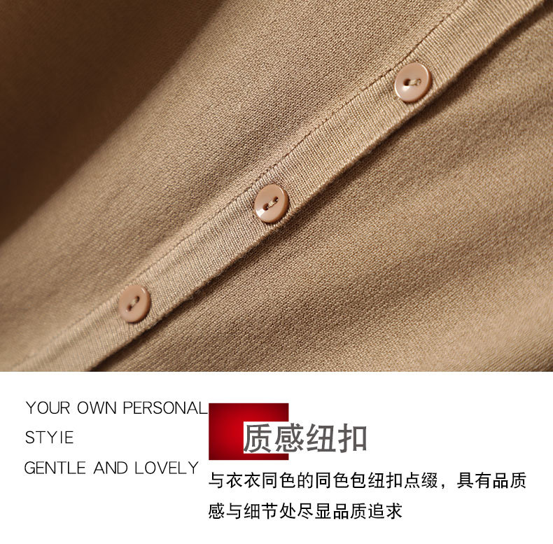 详情页3_05.jpg
