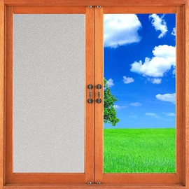 玻璃贴;墙贴;墙纸、壁纸