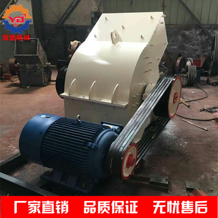 190450BCB938E3CE24873477F654CF