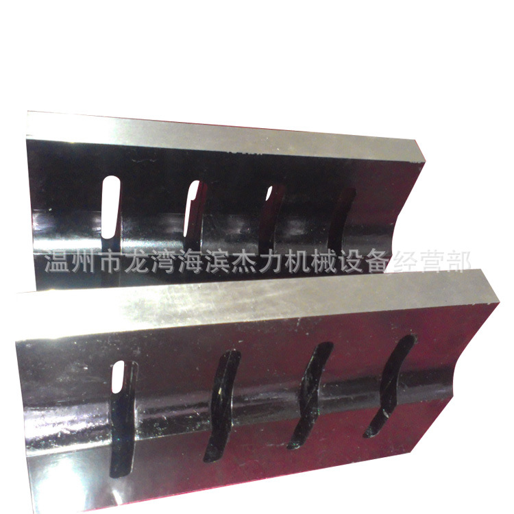 订做20K超声波钢模170X25 超声波钢模冬季加绒手套