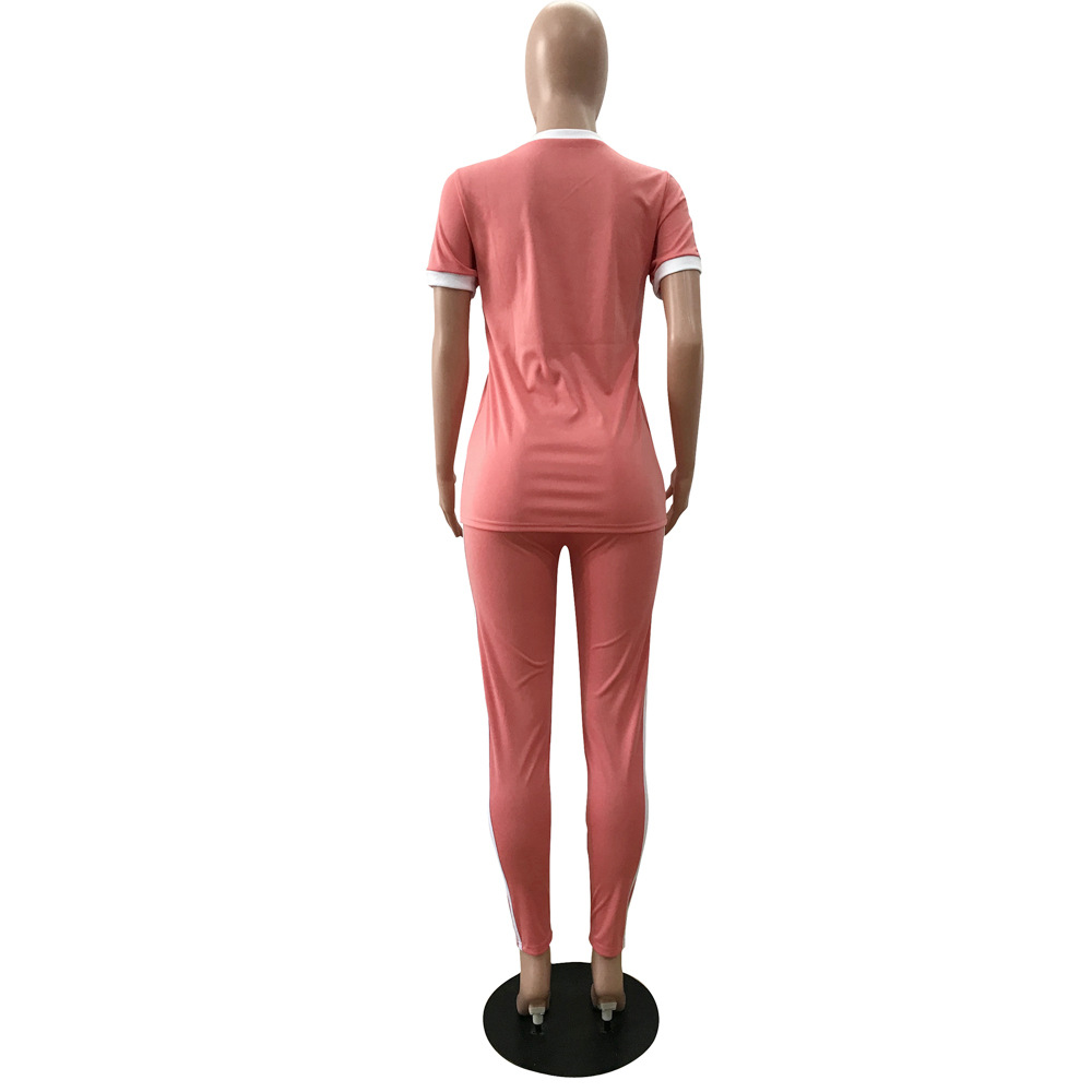 Costume femme en Zhigong - Ref 3334592 Image 41