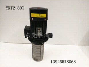 YKT2-80T ��׼�*���߉�ˮ�� �ȿ׵��߸߉��� ����ʽ�C���ͱ�