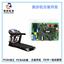 �_�l�ӹ��ܲ��C���ư� ܇λ�i���ư� USB��늿��ư巽���OӋ