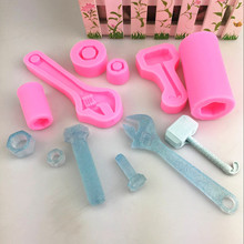 �ݽz��ñ��С̖�����F�N���ǵ�����zģ���ɿ����決���ߵ��zʯ��