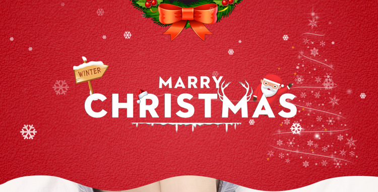 i2 XifKkz9SEOZoouDvmzTbrGerkyOZqFWEy