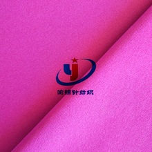 �S��ֱ�N��]�p�沼-�p�ѷe���ͺ��ﲼ�W�����Ϙ�ɫ���Ƃ����x��