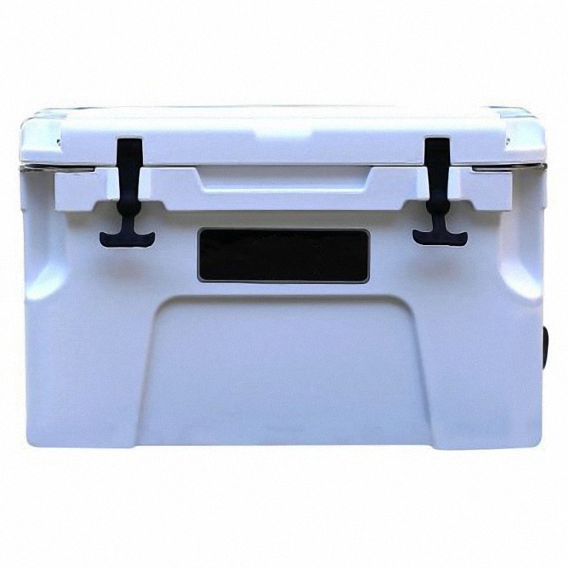 837c1db6-dff9-4acf-a133-abf2fc