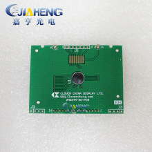 F؛̥ıOyx ZM034A-00-PCB عI@ʾ
