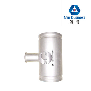 �ϲ�ʽ����������ͨ���^���P䓿���ʽ�ܼ� �ϲ�ʽ�ܼ�