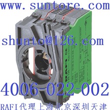 RAFI_P|cģK̖1.20.124o|cԪREACHJC_P