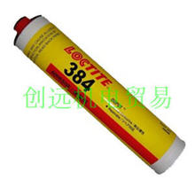 loctite̩ȽLoctite 384300ML