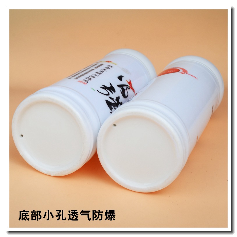 ��תӡ���±� ˫��ȫ�մɱ��±�ӡͼƬLOGO�����մɱ��±��� ��