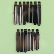 ��܇�ۯB�b��耳������^���Z���b��B��λ���вۡ�61-80̖��